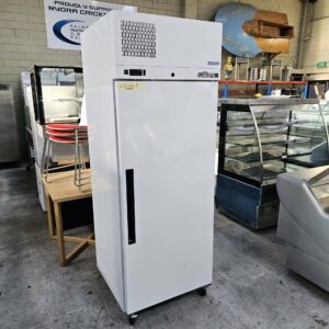 Williams 1 Door Freezer for commercial use in Melbourne