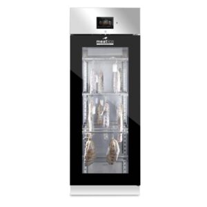 EVERLASTING ALL IN ONE DRY AGE CABINET