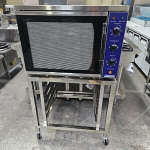 best Electric Convection Oven for commercial use in Melbourne