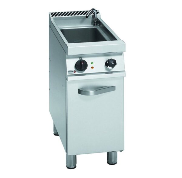 Fagor 2nds Gas Pasta Cooker