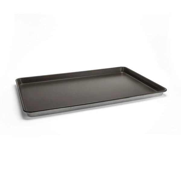 Non Stick Baking Tray for commercial use