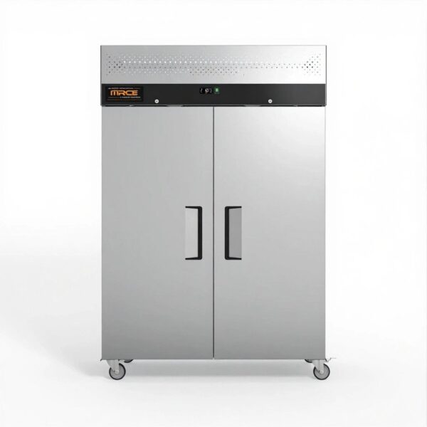 1000 LITRE UPRIGHT STORAGE FRIDGE