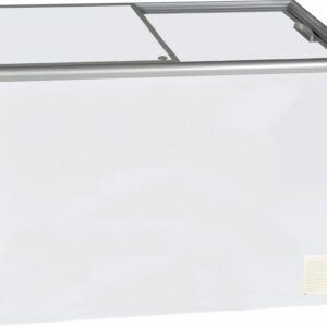 ICS PACIFIC Freezers Nova 4 SSL
