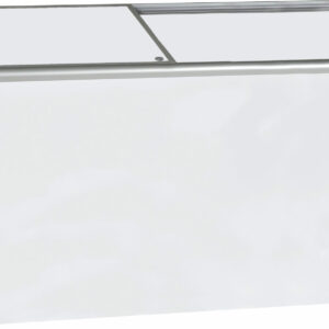 ICS PACIFIC Freezers Nova 6 SSL