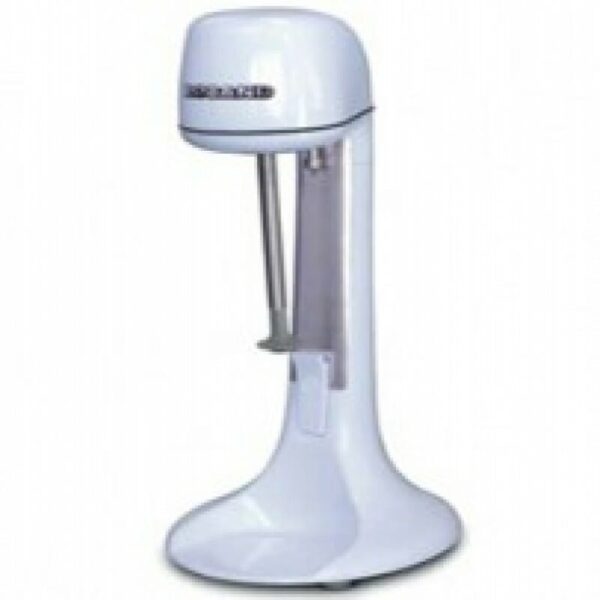 Roband DM21W Single Milkshake Drink Mixer for commercial use