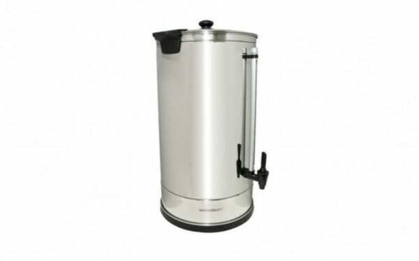 Woodson W URN10 Hot Water URN for commercial use