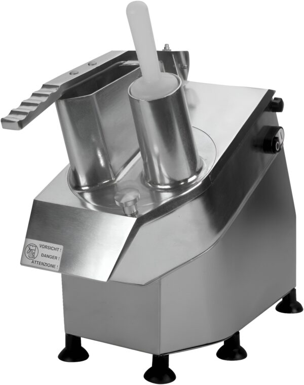 Brice Medium Duty Vegetable Processor for commercial use