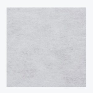 best Oil Filter Paper for EOF25 EOF 42 EOF 54 for commercial use