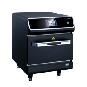 best High Speed Oven for commercial use in Melbourne