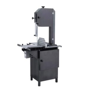 best FREE STANDING BONE SAW for commercial use