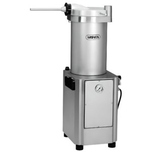 best Brice FC20 Electric Sausage Filler for commercial use