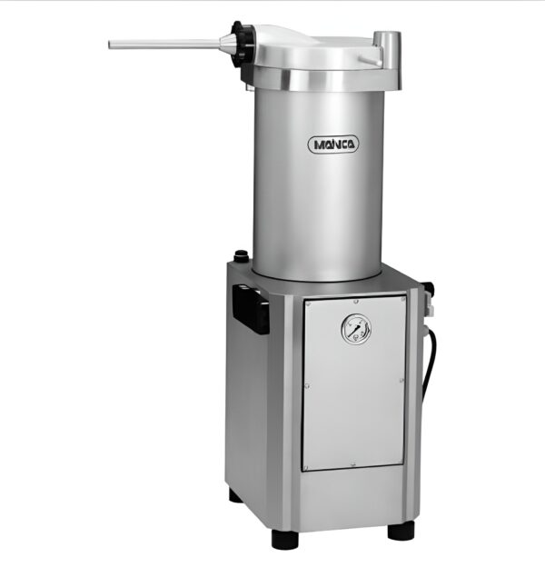 best Brice Heavy Duty Sausage Filler for commercial kitchens in melbourne