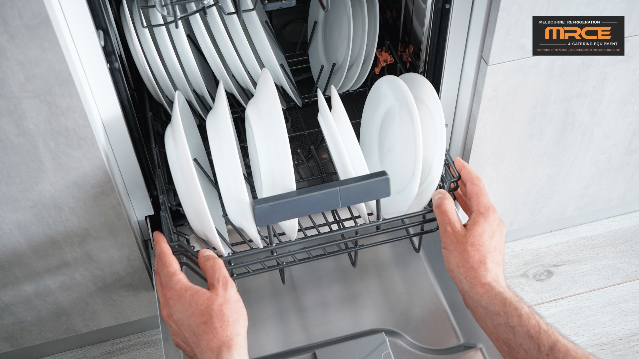 best place to buy a dishwasher