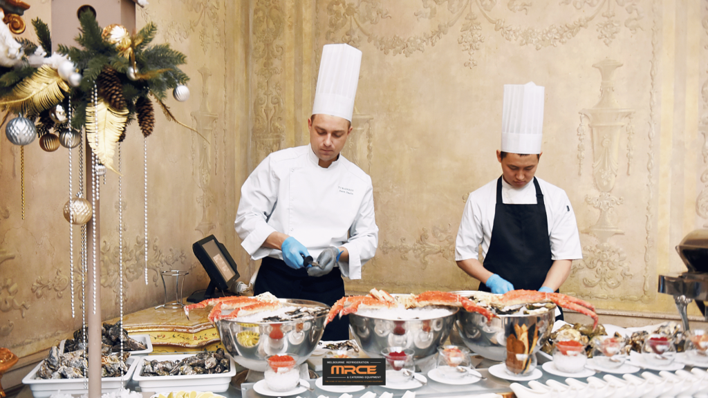 Buy Catering Equipment in Melbourne Buy Catering Equipment in Melbourne
