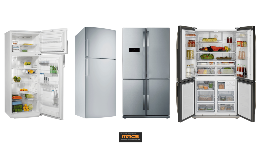 Refrigeration buying guide for Melbourne Businesses Refrigeration buying guide for Melbourne Businesses